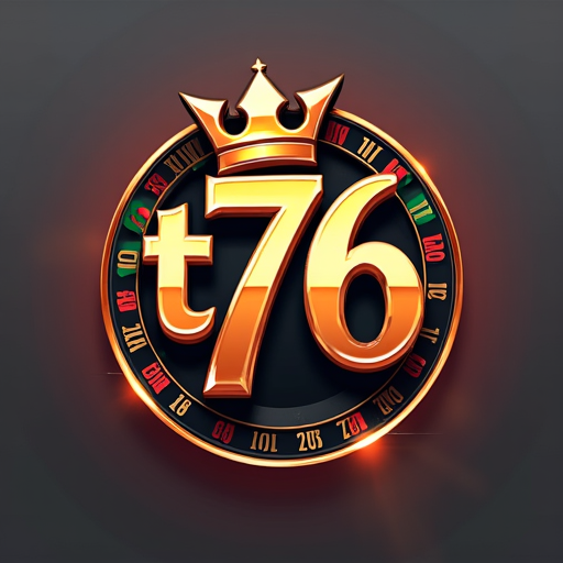 t76